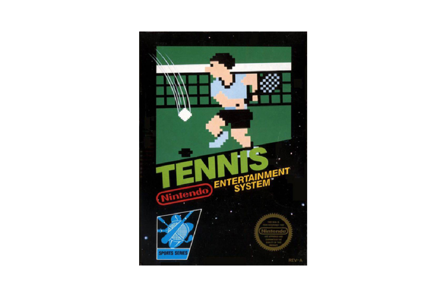 Tennis